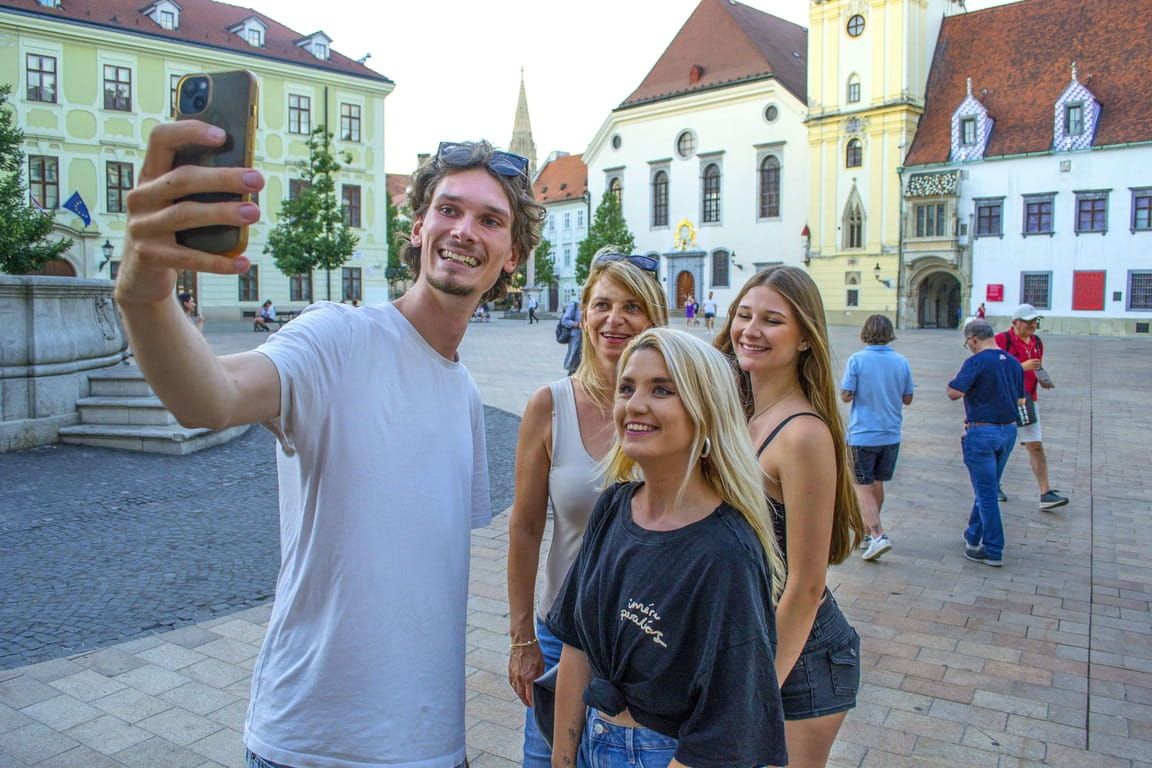 DSC_0224x (1)