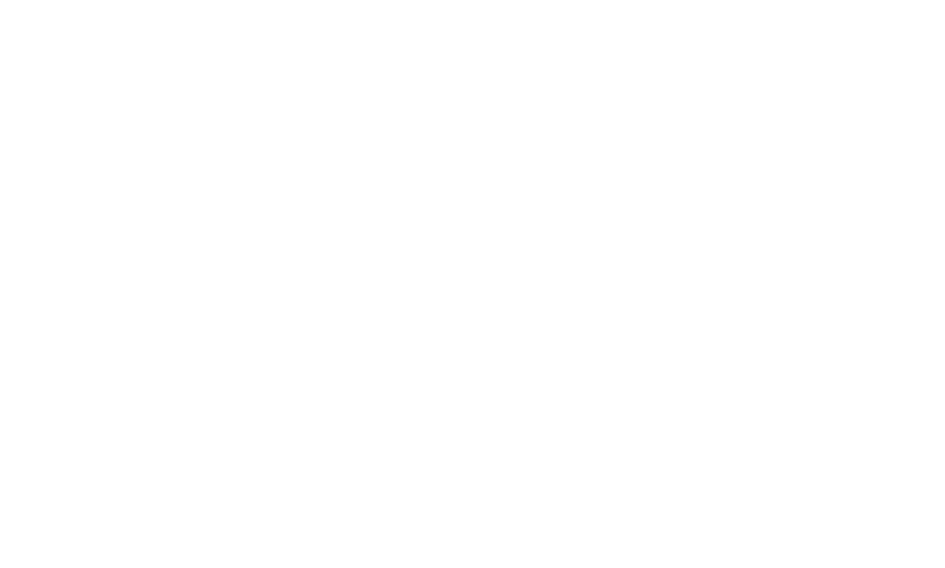 Go Bratislava