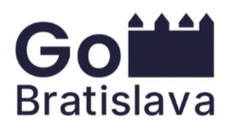 Go Bratislava